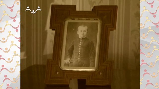 Мой Живой Журнал. В.В. Вересаев смотреть онлайн