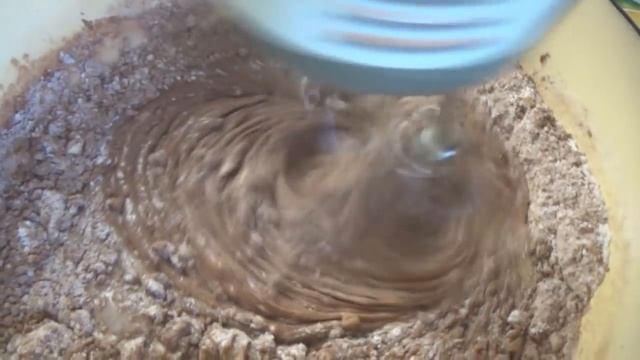 Исторические Открытия