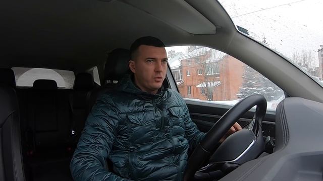 Как создать пассивный доход в 250 000 на недвижимости с торгов смотреть онлайн