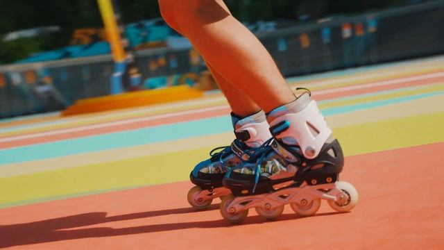 Медео смотреть онлайн