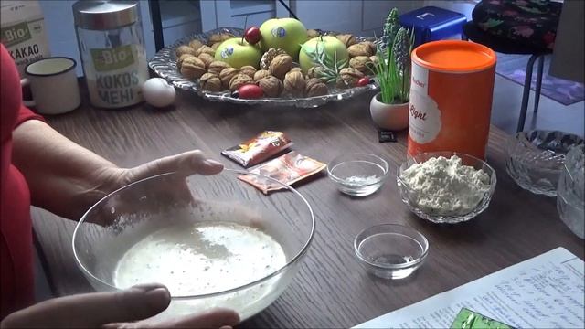 Творожные рецепты: запеканки и пироги
