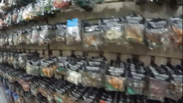 ОТДЫХ НА ШРИ ЛАНКЕ ^ ХИККАДУВА Шри Ланка - ЧТО КУПИТЬ? Отдых в ХИККАДУВЕ Что привезти со ШРИ-ЛАНКИ? смотреть онлайн