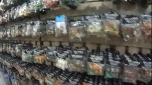 ОТДЫХ НА ШРИ ЛАНКЕ ^ ХИККАДУВА Шри Ланка - ЧТО КУПИТЬ? Отдых в ХИККАДУВЕ Что привезти со ШРИ-ЛАНКИ?