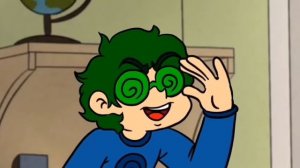 демотиватор 13 карт клоны рассказывают сказку