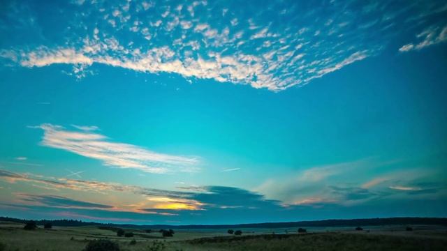 Медитация: настрой на изобилие. Впусти поток процветания в свою жизнь. Работает 1000% смотреть онлайн