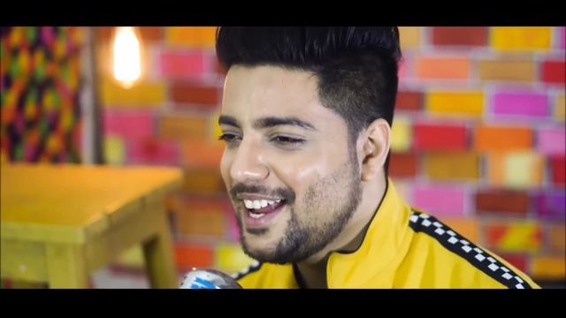 Non Stop Bollywood Songs Mashup | Old To New Hindi Songs | Siddharth Slathia | Jukebox