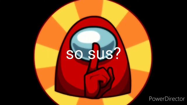 CG5 X Shawn Christmas - Lyin' 2 Act So Sus - Mashup (in Among Us game) смотреть онлайн