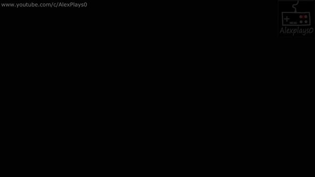 Sally Face Эпизод 5 Воспоминания и сны #1 смотреть онлайн