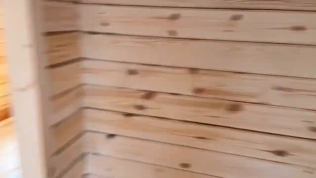 Обзор планировки одноэтажного дома 9x8 м с вальмовой крышей смотреть онлайн