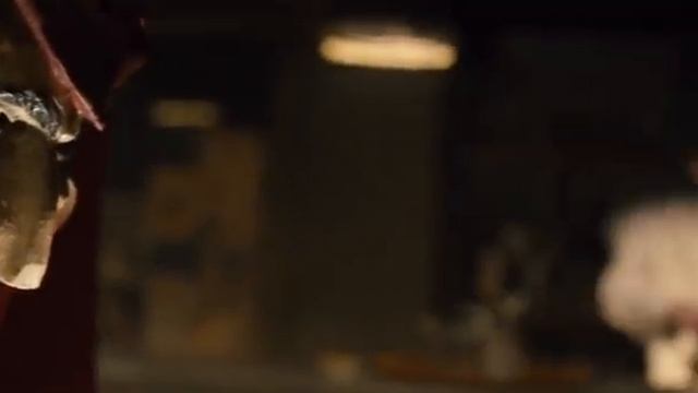 ШОКОЛАД 2016 смотреть онлайн