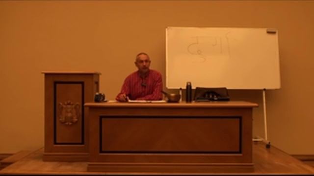 Шакти Дурги/ Durgas Šakti/ Durga Shakti