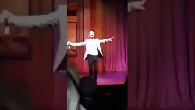 Грачик Хачатрян? смотреть онлайн