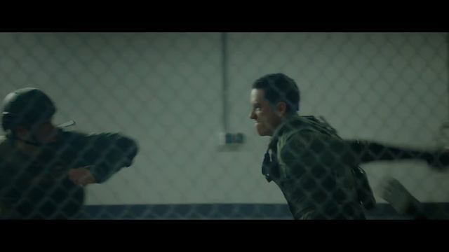 [Dolby Vision/HDR10+ Grading] Terminator: Dark Fate 2019 in HDR-X by TEKNO3D смотреть онлайн