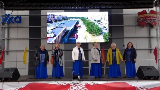 Ты Скажи Ромашка, Любит Ли Наташка!? смотреть онлайн