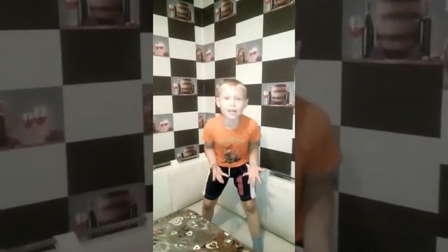 Я люблю петь и танцевать!! смотреть онлайн
