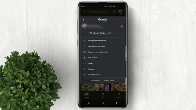 How to clear search history on Google Play store 2023 смотреть онлайн