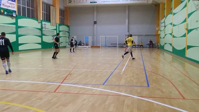 21-03-2021 Вова на кураже смотреть онлайн