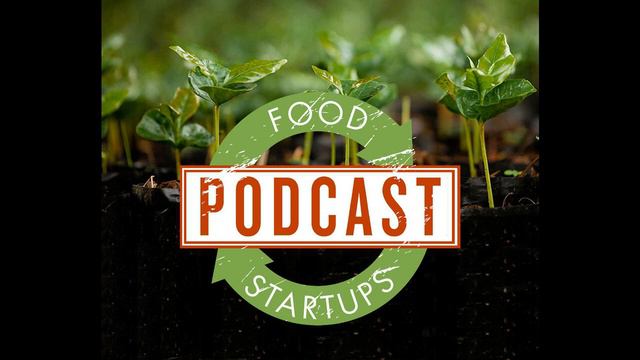 Episode 31 – Cashew Fruit – from tropical waste to Whole Foods winner смотреть онлайн