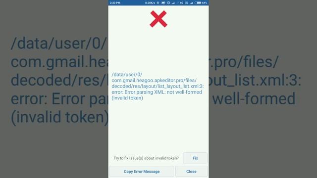 APK EDITOR PRO || CHANGE MX PLAYER BACKGROUND PHOTO || Code Editing || Layout Editing смотреть онлайн