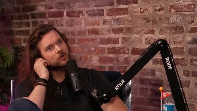 Is Emulating Nintendo Games ACTUALLY Illegal? | Nontendo Podcast #44 смотреть онлайн
