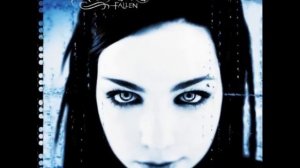 My Last Breath - Evanescence