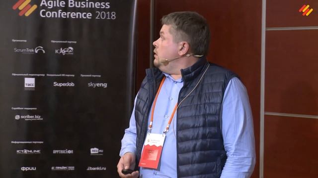 Алексей Трегубов. Остаться в живых: создать цифровой сервис и команду за 100 дней смотреть онлайн