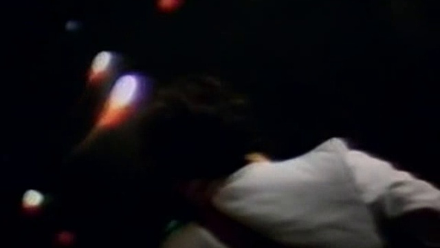 T-Rex - SUPERSONIC AND GET IT TOGETHER смотреть онлайн