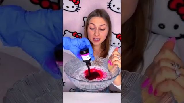 Что делать, если чехол пожелтел #лайфхак #лайфхаки смотреть онлайн