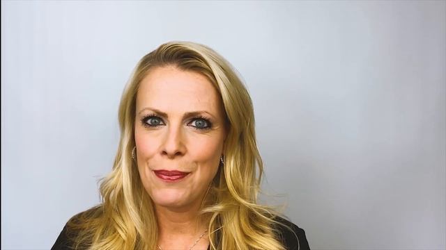 Oracle Service Cloud 19A Release Overview смотреть онлайн