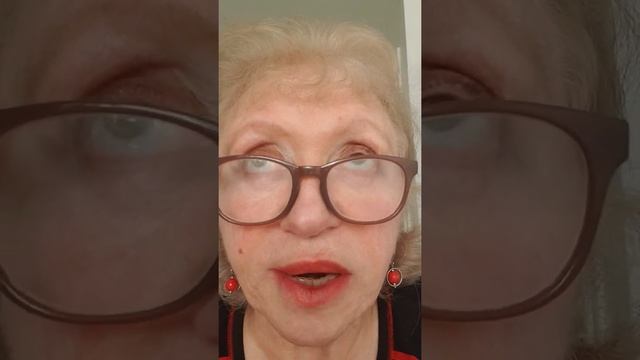 Анализ мочи по Нечипоренко, что это смотреть онлайн