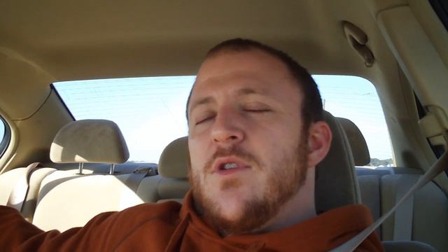 Earthlings Response Video смотреть онлайн