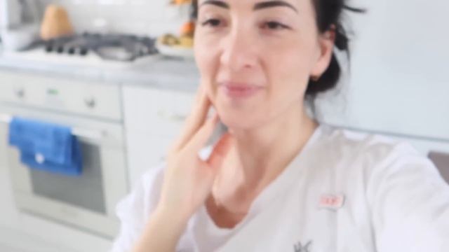 САМАЯ ЛОХМАТАЯ СОБАКА ПРЕВРАТИЛАСЬ В КРАСАВИЦУ смотреть онлайн