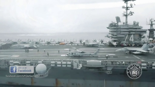 Контролеры массового сна (1) смотреть онлайн