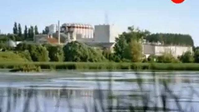 реклама и анонсы Business (27.04.2014) смотреть онлайн