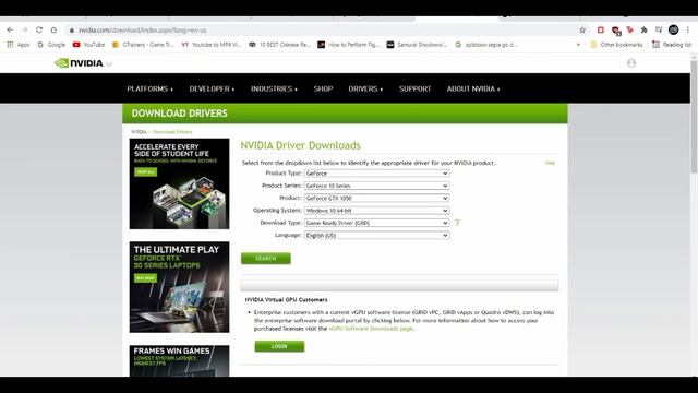 RYUJINX EMULATOR HOW TO FIX BLACK SCREEN ERROR GUIDE (BLACK SCREEN WITH SOUND FIX) смотреть онлайн