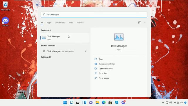 Discord Update Failed Fix Windows 11 - 100% Works смотреть онлайн