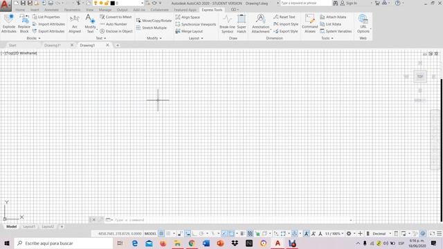 Express tool смотреть онлайн
