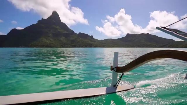 Литературно-географическое сафари “Коралловые джунгли” 16-25 октября 2021г. смотреть онлайн