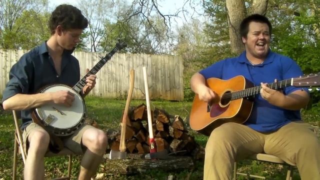 Caroline (Squirrel Skin Original) смотреть онлайн