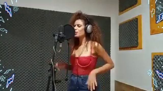 Gravações ? ? Boss GT 10 & Zoom G7.1ut смотреть онлайн