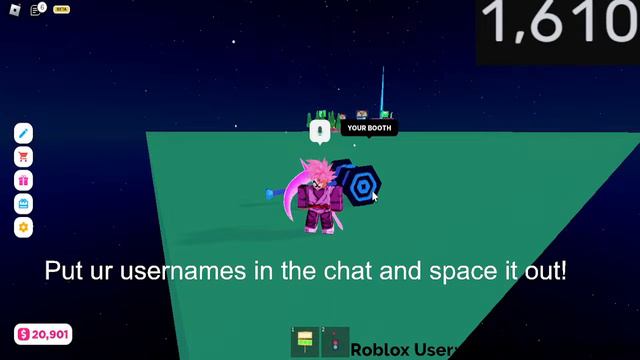 🔴|LIVE|🔴 Raising/Offline Donating Robux To Viewers In Pls Donate!!💸 смотреть онлайн