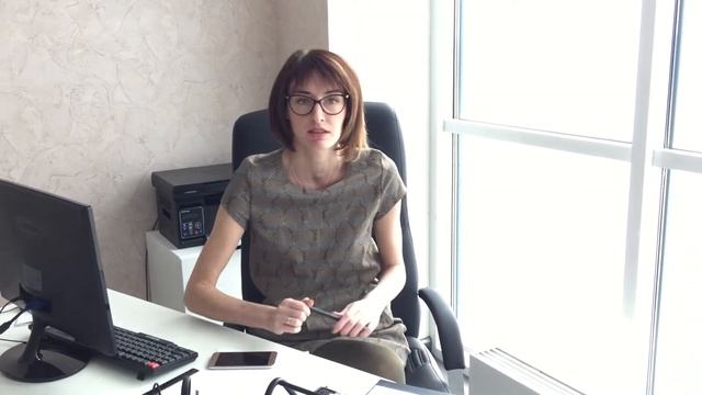 Кто такие подрядчики? смотреть онлайн
