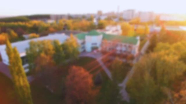 Презентационный ролик санатория "Зеленая роща" смотреть онлайн