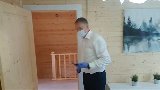 Проект "Богатырь" смотреть онлайн