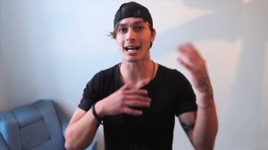 20 Подтягиваний На Турнике За 1 Неделю с НУЛЯ ВОЗМОЖНО! ► КАК Подтягиваться 20 Раз За Подход ★