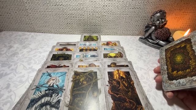 ❤️МЫСЛИ, ЧУВСТВА, ПЛАНЫ ???