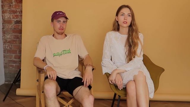 Настройки фотоаппарата/выдержка, диафрагма, iso смотреть онлайн