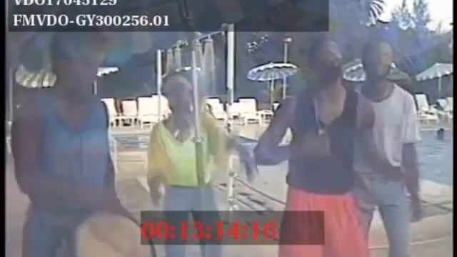 Pier Rosier/Gazoline - Carément News ( CLIP ORIGINAL ) 1985 смотреть онлайн