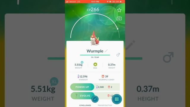 Pokémon Go Hudson Part 1 смотреть онлайн