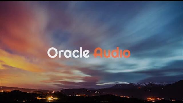 New 2015 Instrumental -"Due Time"- Prod. by Oracle Audio смотреть онлайн